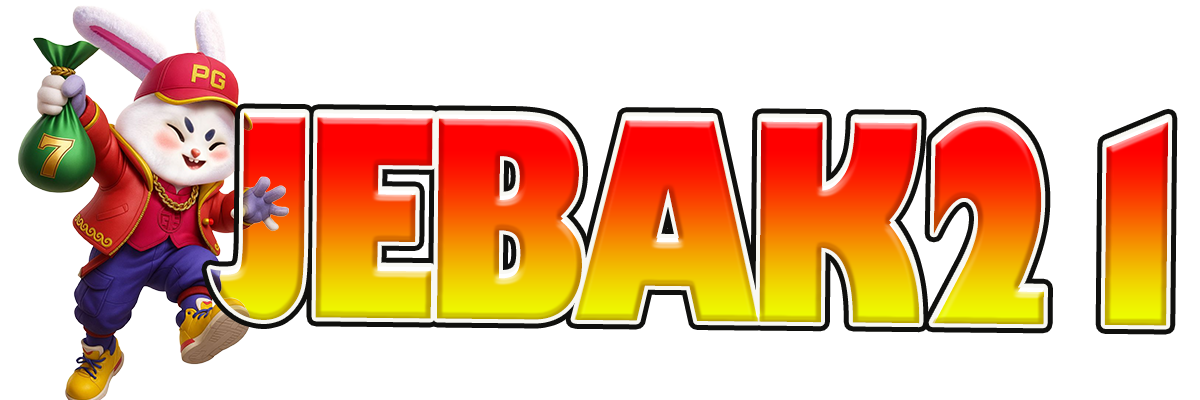 JEBAK21